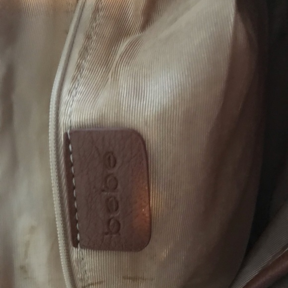 Purses - Picture 2 of 5